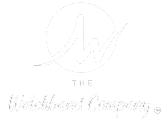 The Watchband Co